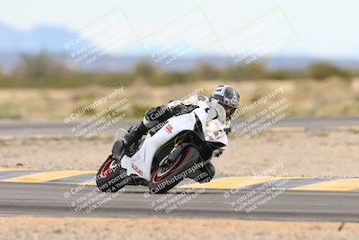 media/Feb-24-2024-Chuckwalla Open Track (Cars N Bikes) (Sat) [[895645527c]]/3-Bike 2/Session 3 Turn 15/